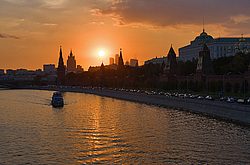 ������. ����������� ����������