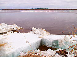 ���������� ����, �������� ������� �� ���� ���-�, ��� 2014