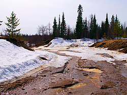 ���������� ����, �������� ������� �� ���� ���-�, ��� 2014