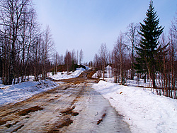 ���������� ����, �������� ������� �� ���� ���-�, ��� 2014