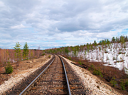 ���������� ����, �������� ������� �� ���� ���-�, ��� 2014