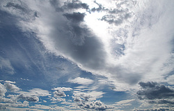 ���������� ����, �������� ������� �� ���� ���-�, ��� 2014