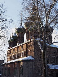 ������� ������ �������� (������ 2016), ���������, ������