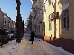 �������� ���������� (������� 2016 ����), ���������, ������