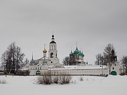 �����-���������� �������� ������� ���������, ���������, ������. ������� 2016 - ������ 2017