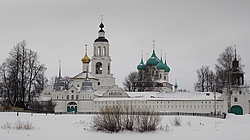 �����-���������� �������� ������� ���������, ���������, ������. ������� 2016 - ������ 2017