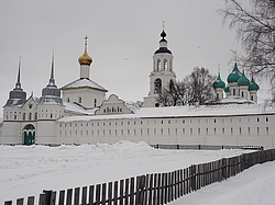 �����-���������� �������� ������� ���������, ���������, ������. ������� 2016 - ������ 2017