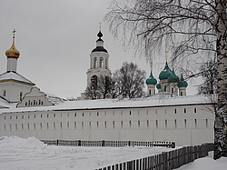 �����-���������� �������� ������� ���������, ���������, ������. ������� 2016 - ������ 2017