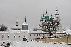 �����-���������� �������� ������� ���������, ���������, ������. ������� 2016 - ������ 2017