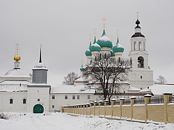 �����-���������� �������� ������� ���������, ���������, ������. ������� 2016 - ������ 2017