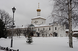 �����-���������� �������� ������� ���������, ���������, ������. ������� 2016 - ������ 2017