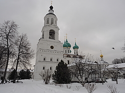 �����-���������� �������� ������� ���������, ���������, ������. ������� 2016 - ������ 2017