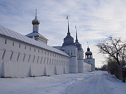 �����-���������� �������� ������� ���������, ���������, ������. ������� 2016 - ������ 2017