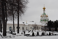 �����-���������� �������� ������� ���������, ���������, ������. ������� 2016 - ������ 2017