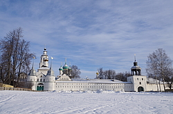 �����-���������� �������� ������� ���������, ���������, ������. ������� 2016 - ������ 2017