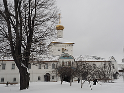 �����-���������� �������� ������� ���������, ���������, ������. ������� 2016 - ������ 2017