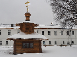 �����-���������� �������� ������� ���������, ���������, ������. ������� 2016 - ������ 2017