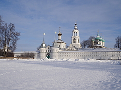 �����-���������� �������� ������� ���������, ���������, ������. ������� 2016 - ������ 2017