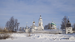 �����-���������� �������� ������� ���������, ���������, ������. ������� 2016 - ������ 2017