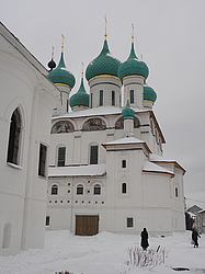 �����-���������� �������� ������� ���������, ���������, ������. ������� 2016 - ������ 2017