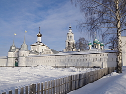 �����-���������� �������� ������� ���������, ���������, ������. ������� 2016 - ������ 2017