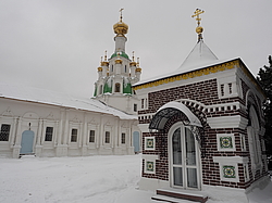 �����-���������� �������� ������� ���������, ���������, ������. ������� 2016 - ������ 2017