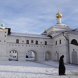 �����-���������� �������� ������� ���������, ���������, ������. ������� 2016 - ������ 2017