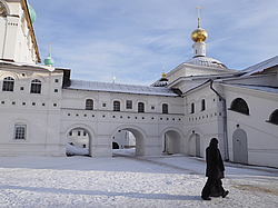 �����-���������� �������� ������� ���������, ���������, ������. ������� 2016 - ������ 2017