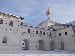 �����-���������� �������� ������� ���������, ���������, ������. ������� 2016 - ������ 2017