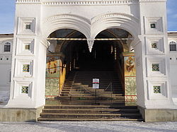 �����-���������� �������� ������� ���������, ���������, ������. ������� 2016 - ������ 2017