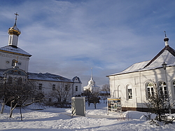 �����-���������� �������� ������� ���������, ���������, ������. ������� 2016 - ������ 2017