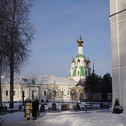 �����-���������� �������� ������� ���������, ���������, ������. ������� 2016 - ������ 2017