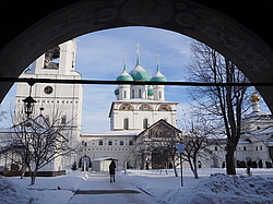 �����-���������� �������� ������� ���������, ���������, ������. ������� 2016 - ������ 2017