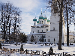 �����-���������� �������� ������� ���������, ���������, ������. ������� 2016 - ������ 2017