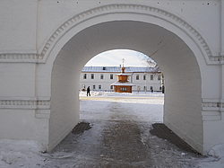 �����-���������� �������� ������� ���������, ���������, ������. ������� 2016 - ������ 2017