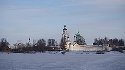 �����-���������� �������� ������� ���������, ���������, ������. ������� 2016 - ������ 2017