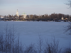 �����-���������� �������� ������� ���������, ���������, ������. ������� 2016 - ������ 2017