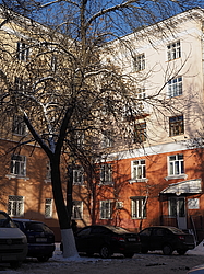 �������� �������, ���������, 2017 ���