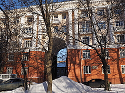 �������� �������, ���������, 2017 ���