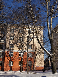 �������� �������, ���������, 2017 ���