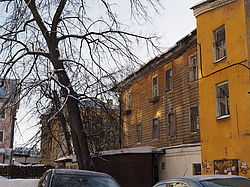 �������� �������, ���������, 2017 ���