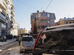 �������� �������, ���������, 2017 ���