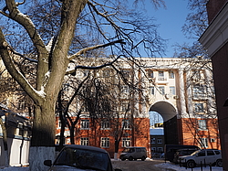 �������� �������, ���������, 2017 ���