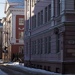 �������� �������, ���������, 2017 ���