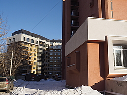 �������� �������, ���������, 2017 ���