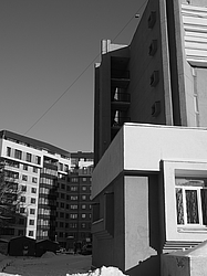 �������� �������, ���������, 2017 ���