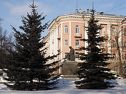 �������� �������, ���������, 2017 ���