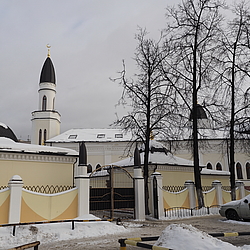 ����� ������, ���������, ������ 2017