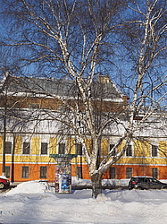 ����� ������, ���������, ������ 2017