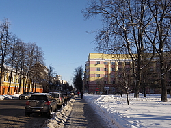 ����� ������, ���������, ������ 2017